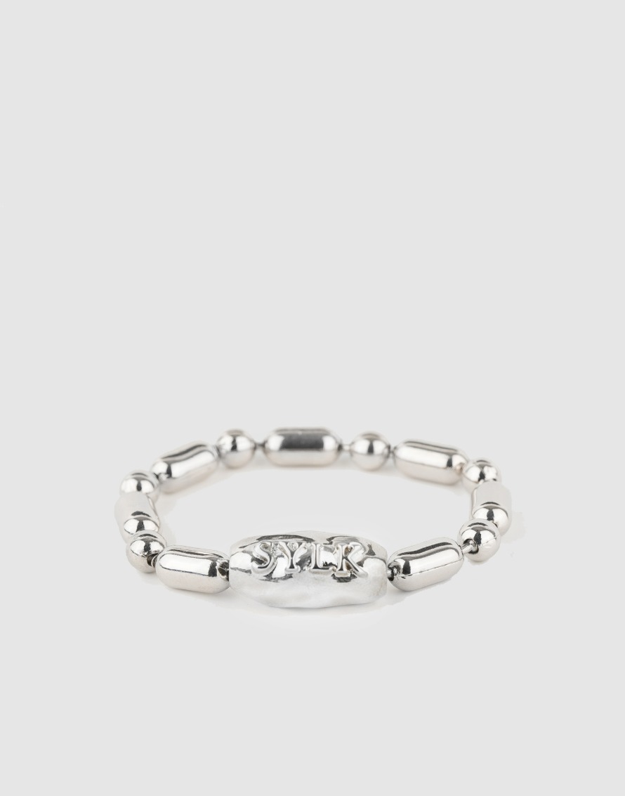 Hydro oumuamua bracelet